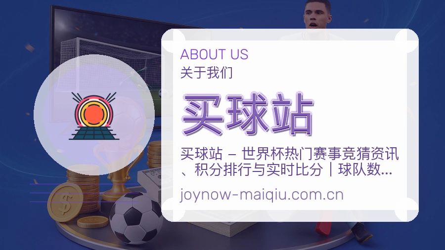 买球站关于我们服务展示图