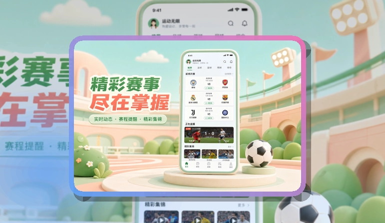 买球站APP访问展示图