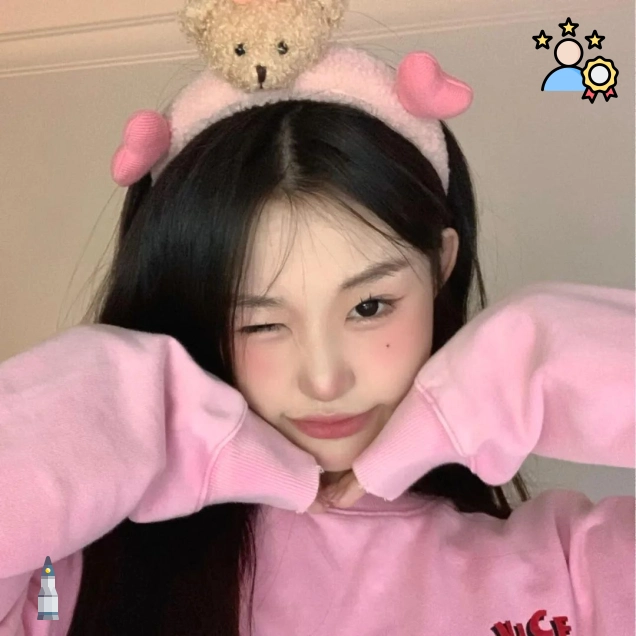 小北